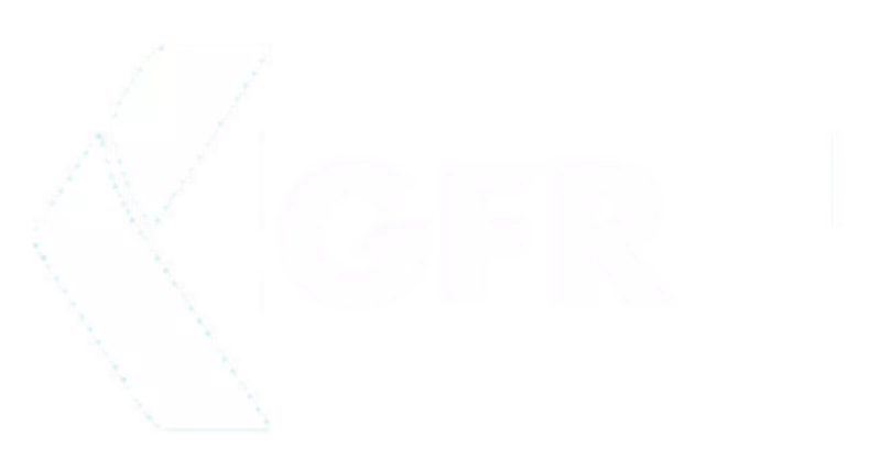 GFR