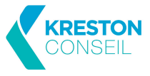 Kreston Conseil